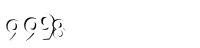 Пожалуйста, завершите проверку антиспама